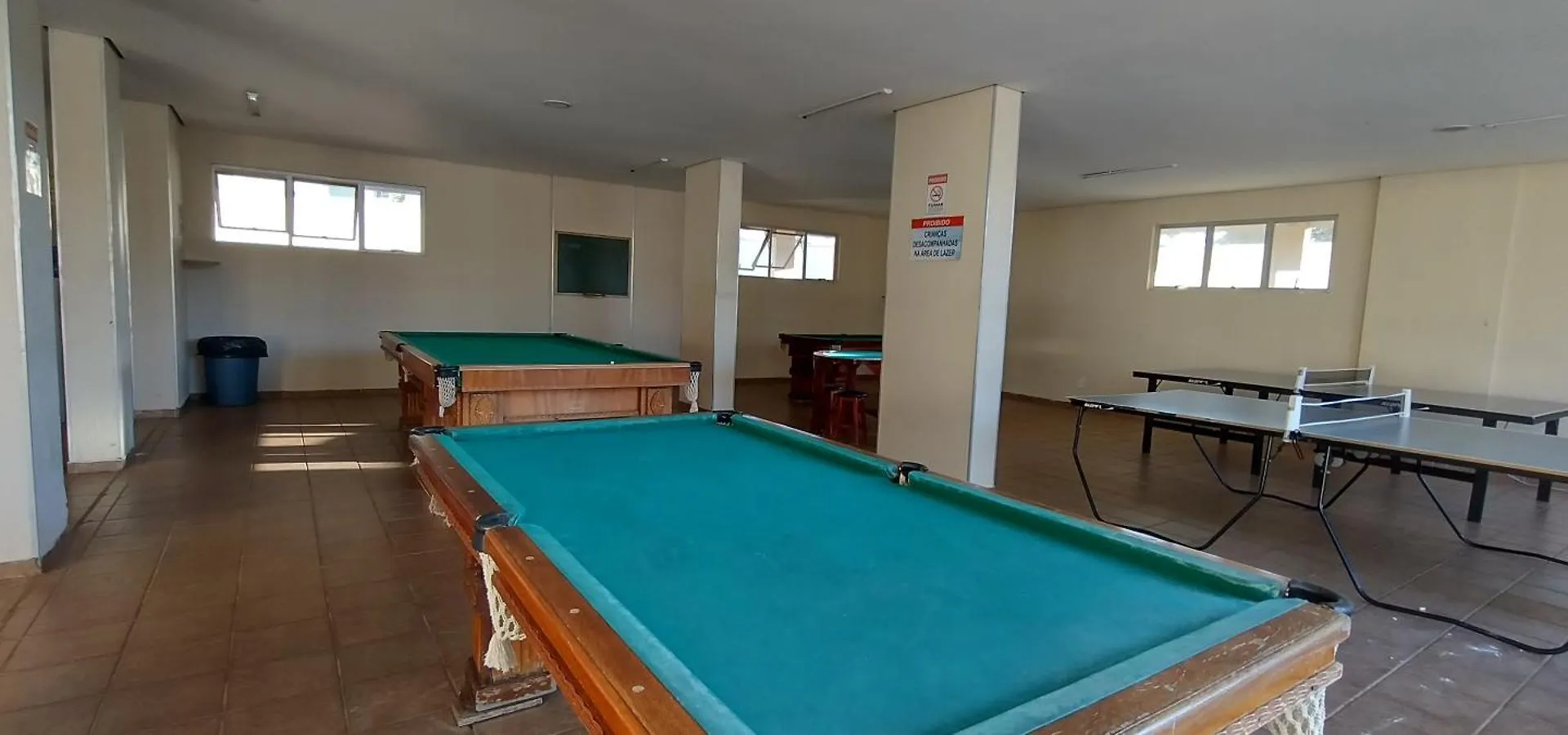 Prive Das Thermas I Caldas Novas - 3 Quartos - Achei Feirias - Com Roupa De Cama 0*,