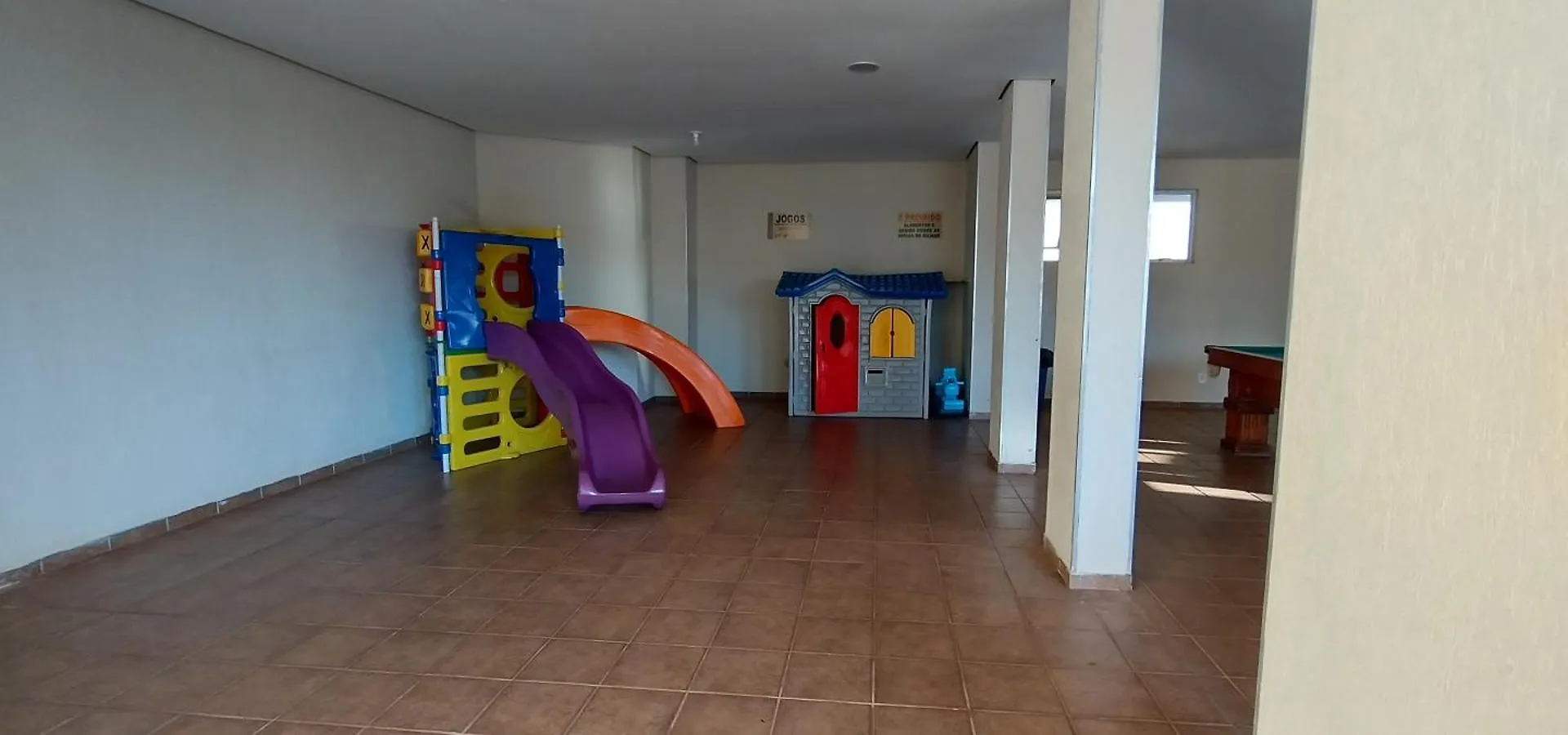 Prive Das Thermas I Caldas Novas - 3 Quartos - Achei Feirias - Com Roupa De Cama Apartment